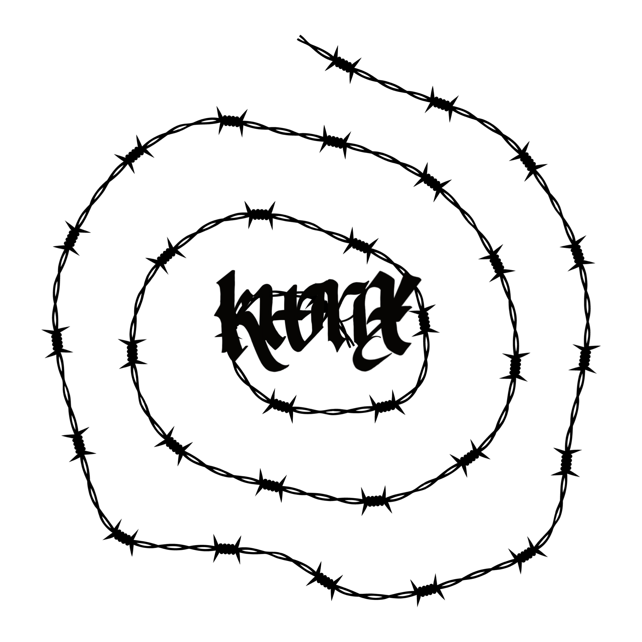 sticker-stamp-image