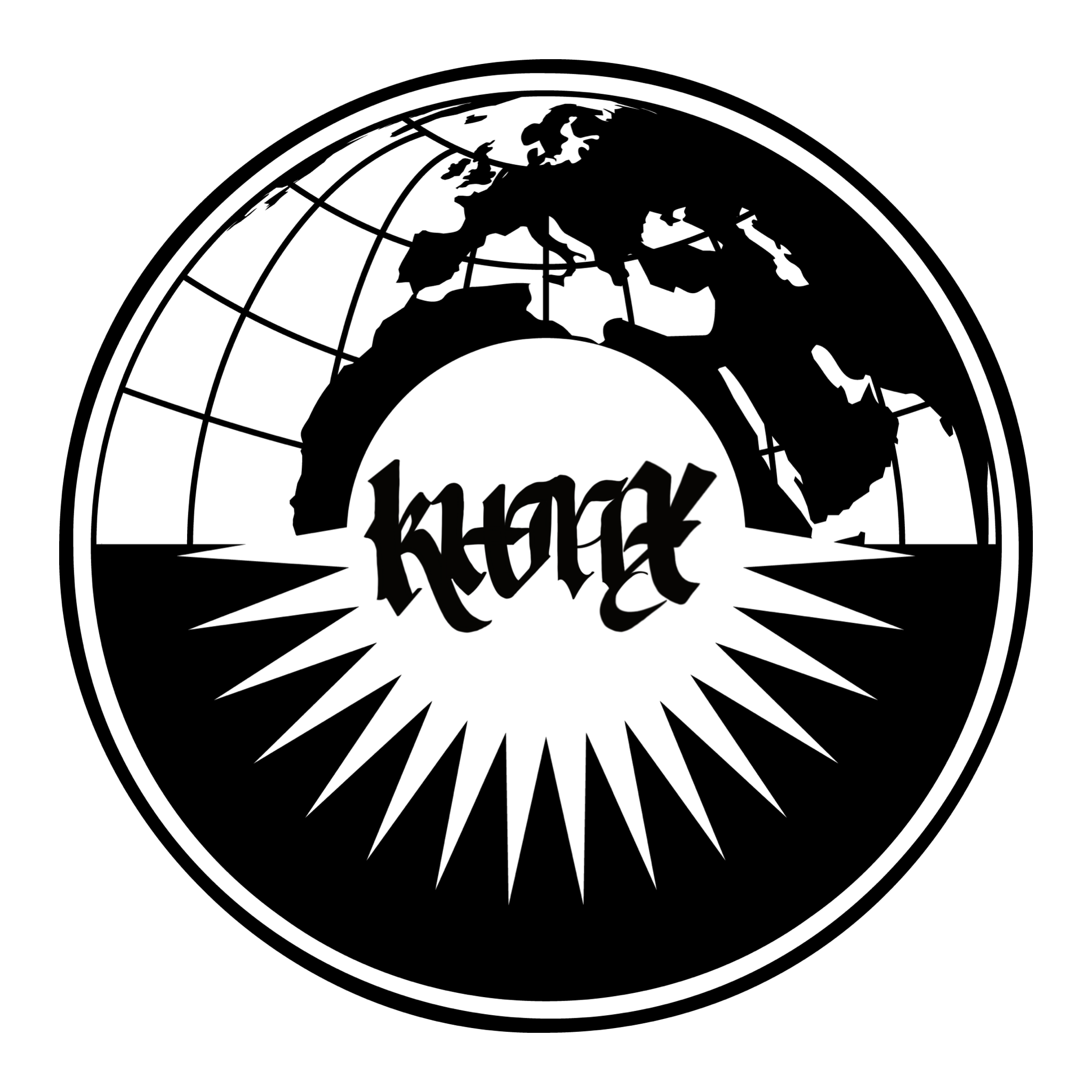 sticker-stamp-image