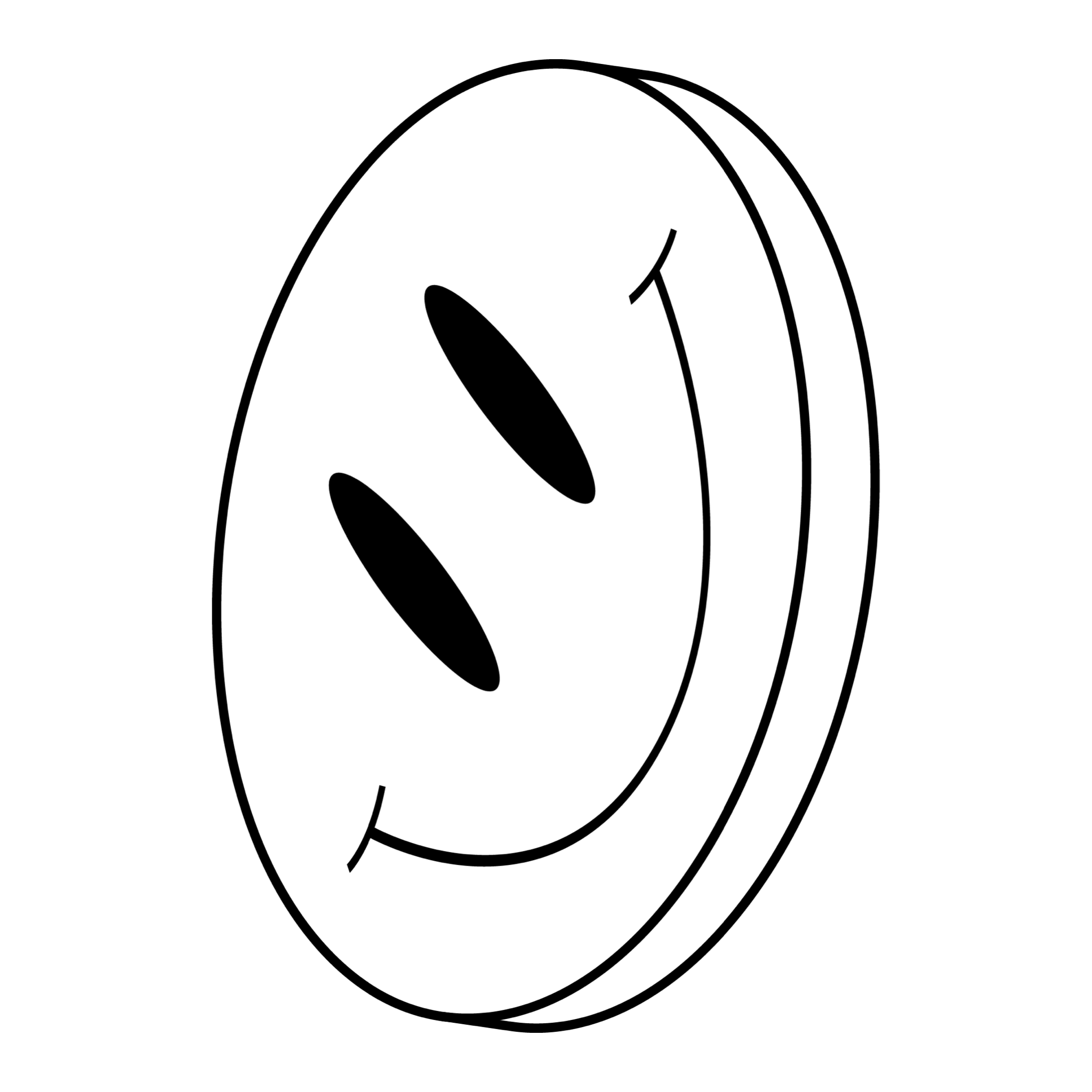 sticker-stamp-image