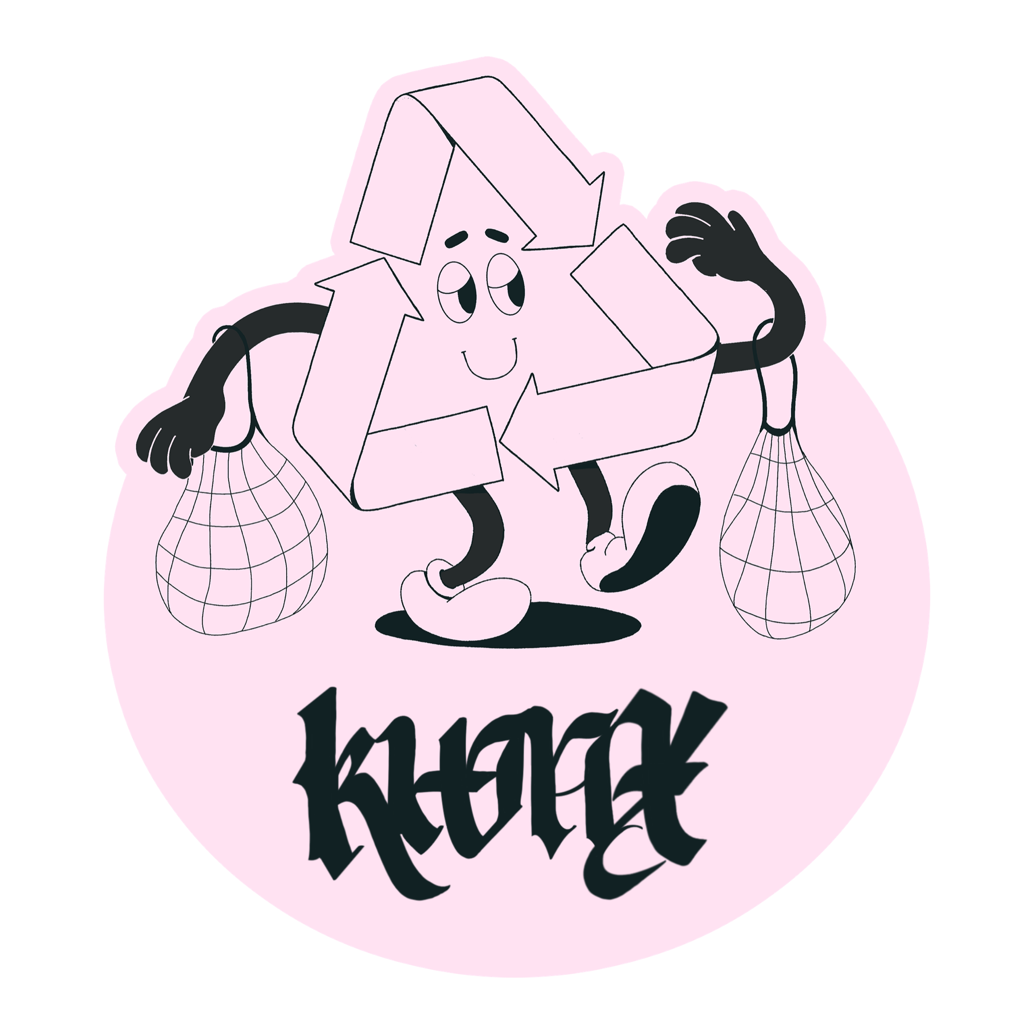 sticker-stamp-image