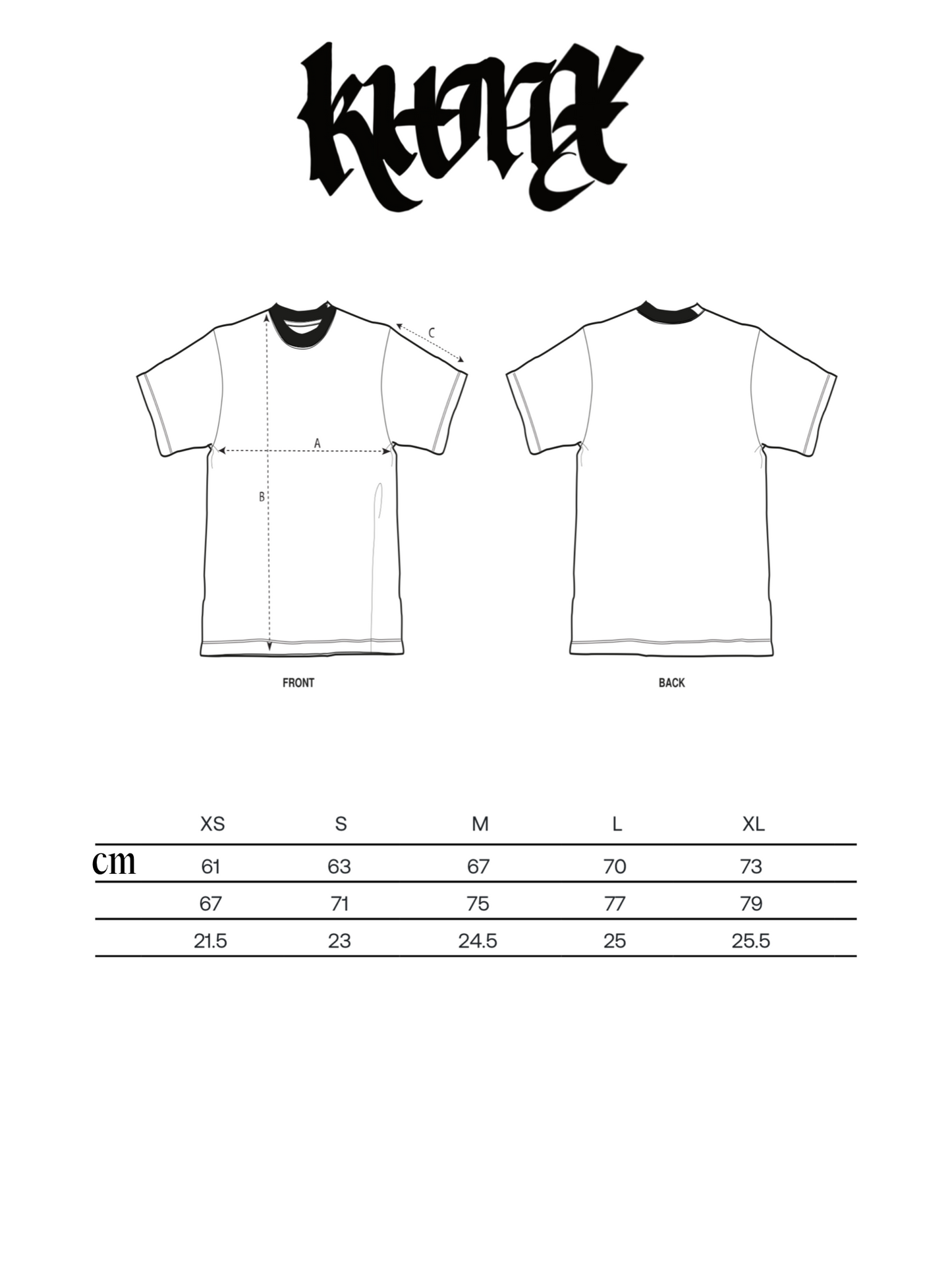 „Move Forward“ Mockneck Shirt Sand