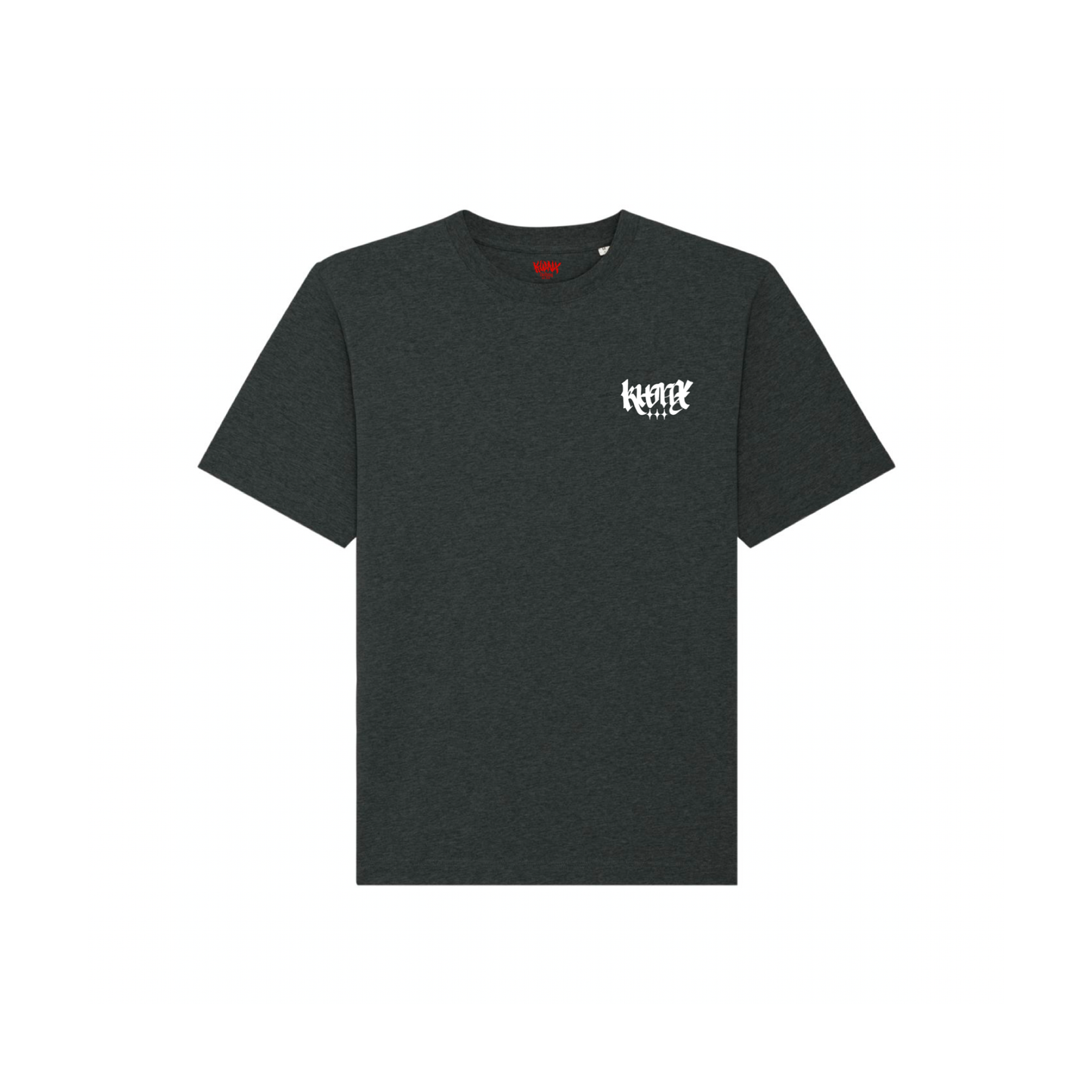 Puff Shirt