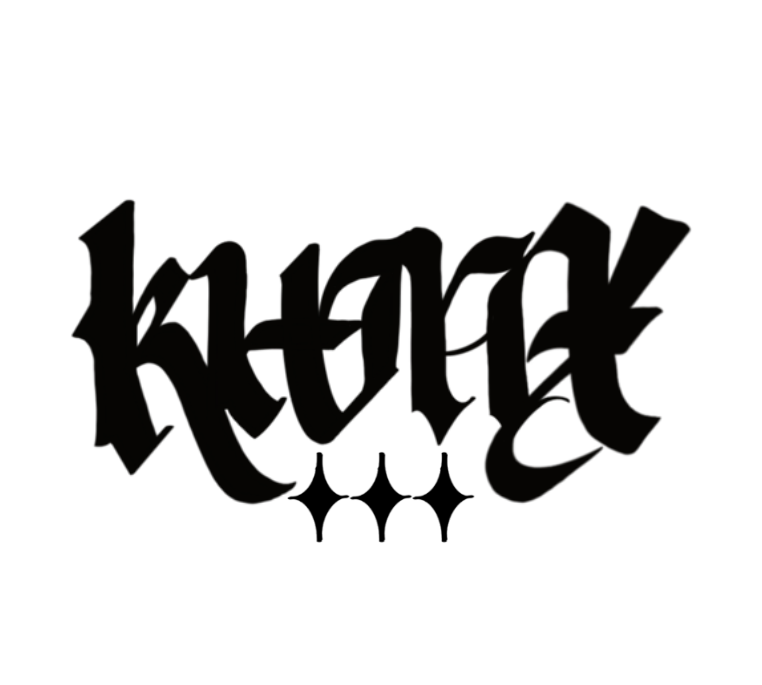 sticker-stamp-image