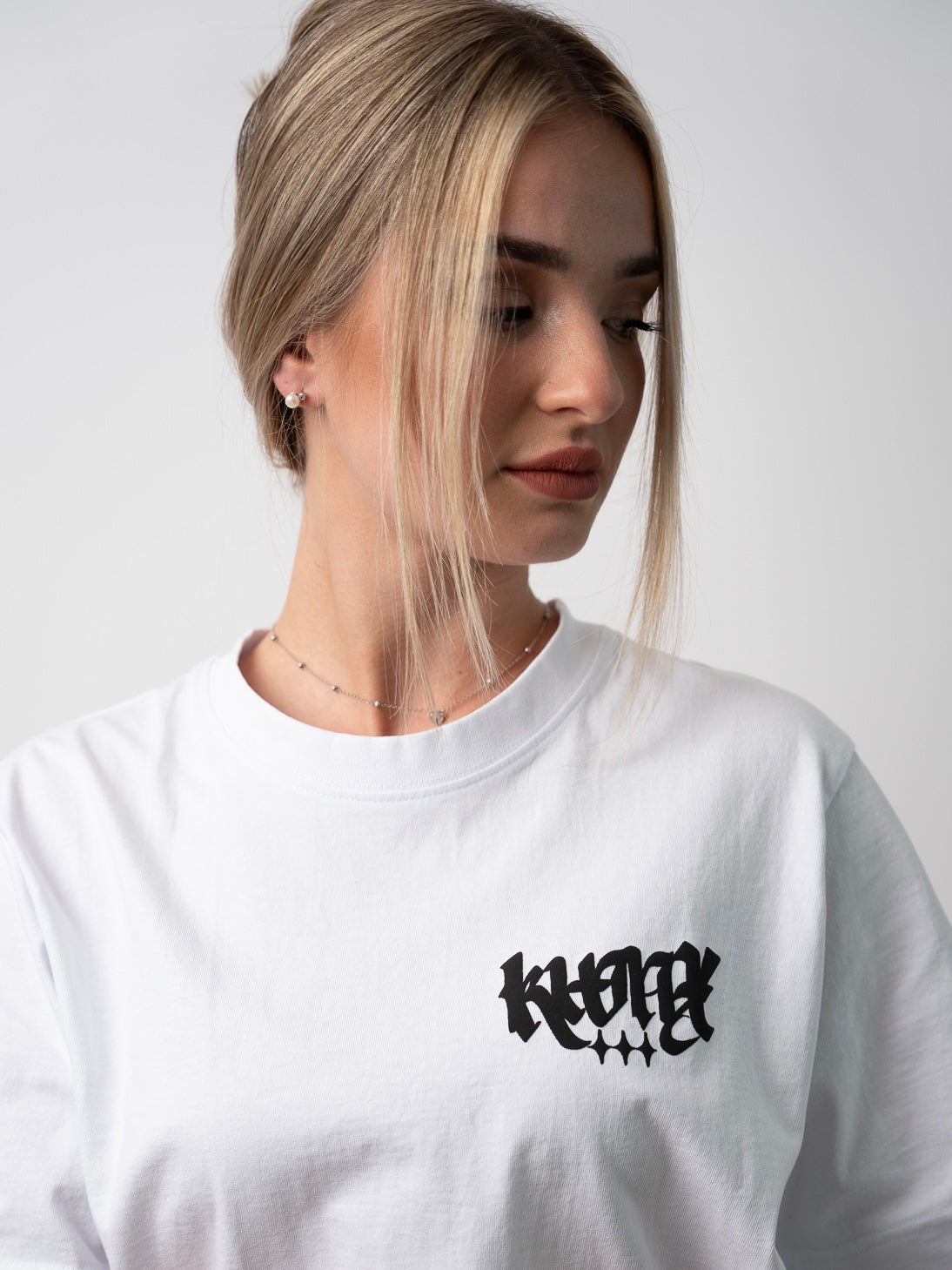 puff shirt