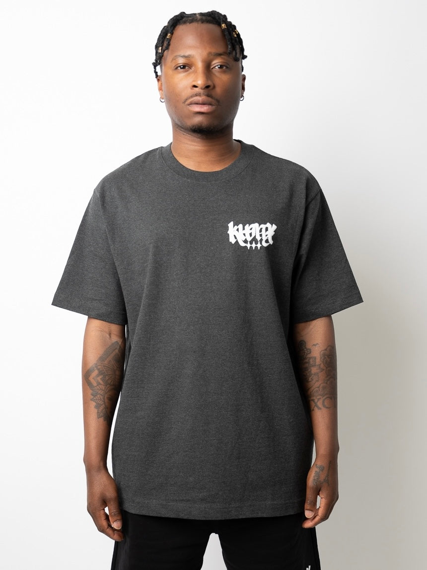 puff shirt