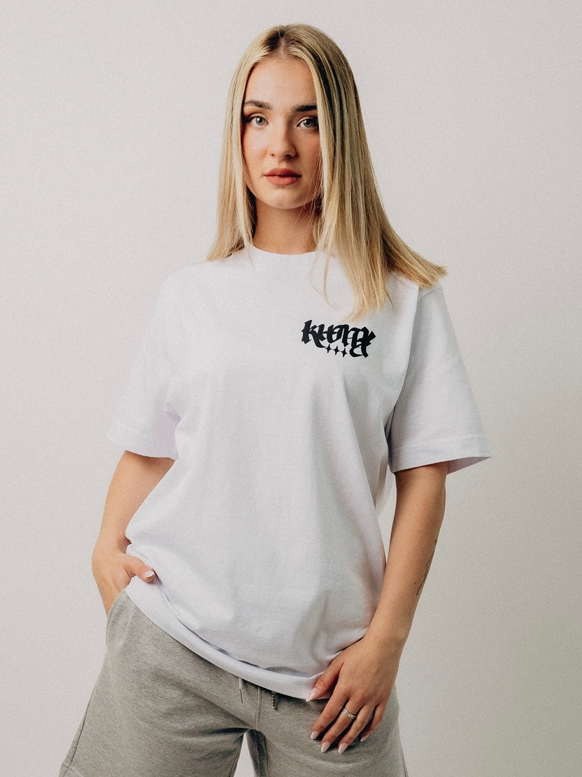 puff shirt