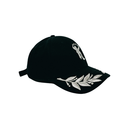 „Winner“ Cap