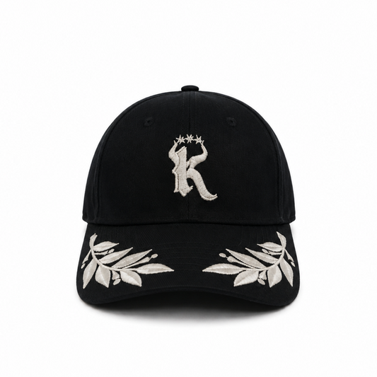 „Winner“ Cap